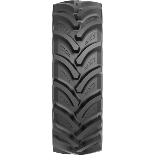 460/85R30 PETLAS TA110