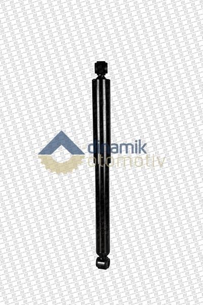 AMORTISOR ARKA SAG SOL MAZDA BT50 B2500 1996- RANGER 4x2 2.5D 2.5TD 1998-2006 TOYOTA HILUX PICKUP 2.4D 1992-2005 GAZLI Stok Kodu: MAYSAN PN6269304