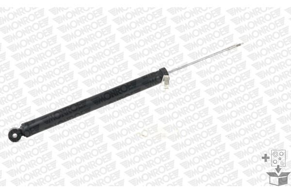 ARKA AMORTISOR Stok Kodu: MONROE 23988 