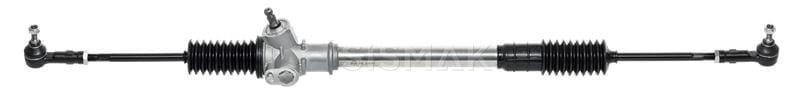 DIREKSIYON KUTUSU (ROTBASLI) MEKANIK M131 DKS 1,6 Stok Kodu: SISMAK 210114T