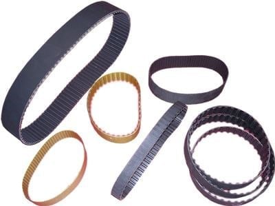 EKSANTRIK KAYISI (116SP190H) MASTER 2,0 SAFRANE 2,0 R21 2,0 Stok Kodu: DAYCO 94330