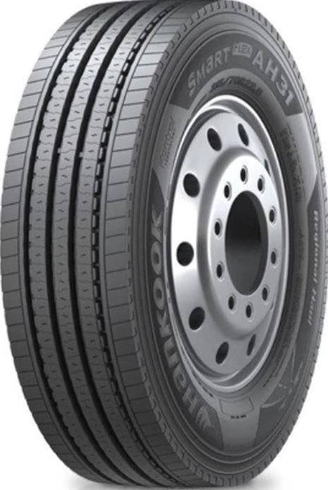 HANKOOK AH31 12/22.5 152/149 L
