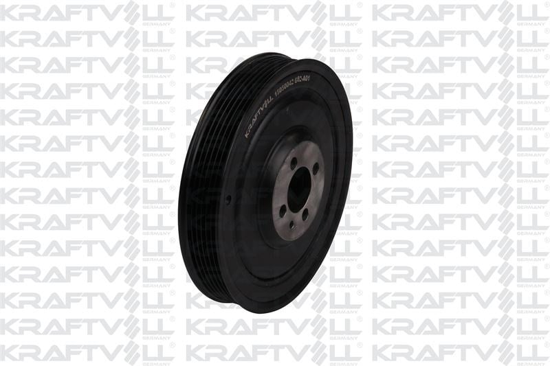 KRANK KASNAGI (CIVATASIZ) BRAVA BRAVO DOBLO DOBLO III LINEA IDEA MAREA PALIO STILO PUNTO ASTRA H VECTRA C 1,6D MULTIJET / 1,9D / TD / JTD (K133) Stok Kodu: KRAFTVOLL 15050042 Ref. No: 46447843 46780491 55190424