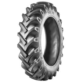 LASSA 14.9/13-30 TR-70 8PR