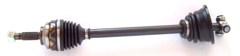 ON AKS KOMPLE SOL KANGOO CLIO 1.5 INCE FREZE (DIS FREZE:21) ABS SiZ Stok Kodu: ANKA 10101005