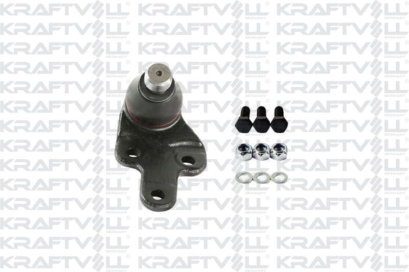 ON ALT ROTIL SAG YENI CONNECT 13 TRANSIT CONNECT 13 Stok Kodu: KRAFTVOLL 13010278