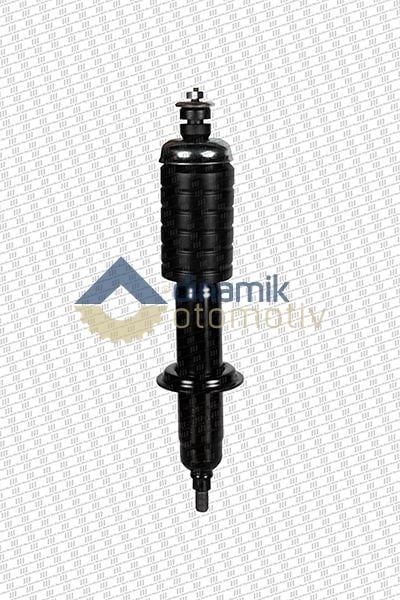 ON AMORTISOR R12 TOROS Stok Kodu: MAYSAN C6510301