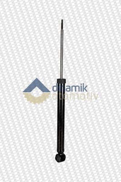 ON AMORTISOR SAG DOBLO III 10 COMBO D Stok Kodu: MAYSAN PS9710245