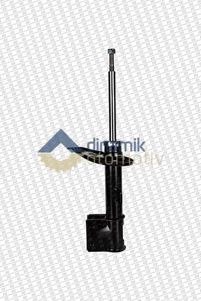 ON AMORTISOR SOL C4 PICASSO PARTNER TEPE BERLINGO III 08 Stok Kodu: MAYSAN PS9712115