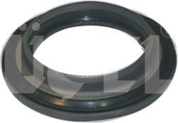 ON AMORTISOR UST BILYASI TRANSIT V184 - MONDEO 01 Stok Kodu: ALM 20655