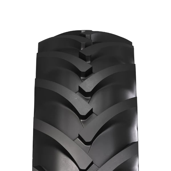 ÖZKA 14.9/30 KNK50 10PR