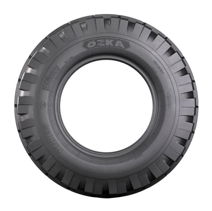 ÖZKA 6.00-19 KNK 33 6PR