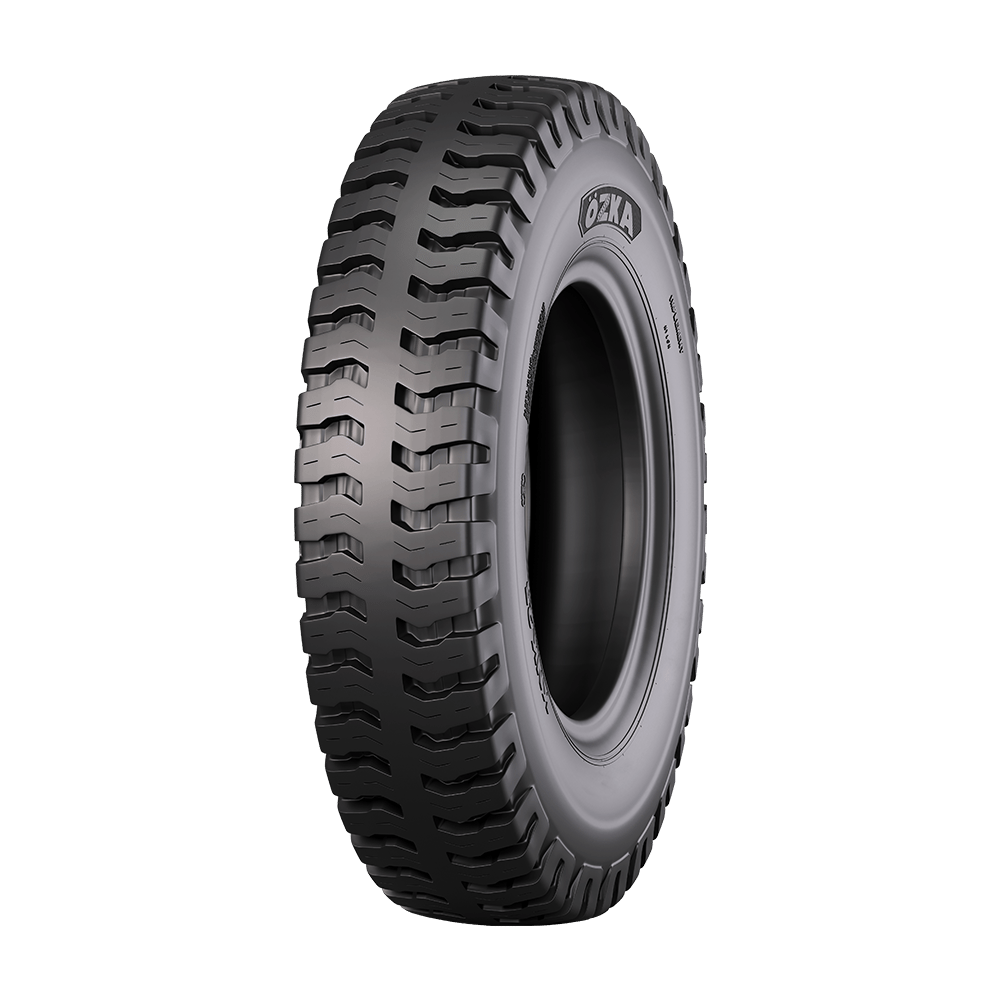 ÖZKA 8.25-20 KNK 25 14PR