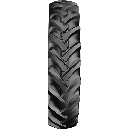 PETLAS 14.9/30 TA-300 8PR