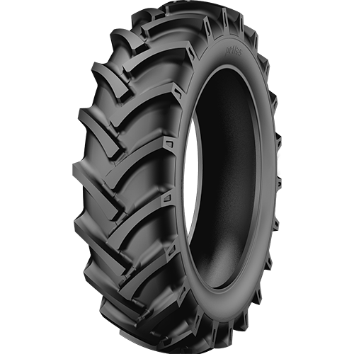 PETLAS 18.4/30 TA-60 8PR