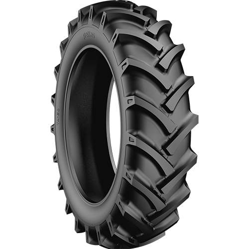 PETLAS 18.4/30 TA-60 8PR