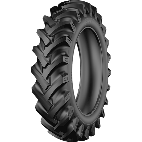 PETLAS 18.4/30 TA-300 8PR