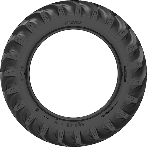 PETLAS 18.4/30 TA-300 8PR