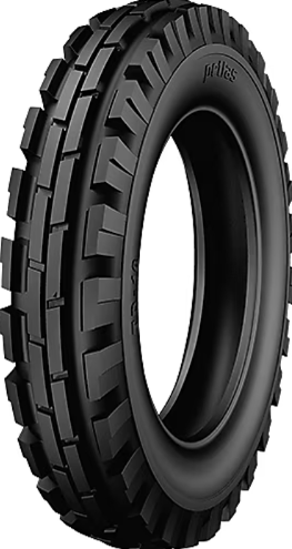 PETLAS 6.50-16 TD-16 6PR