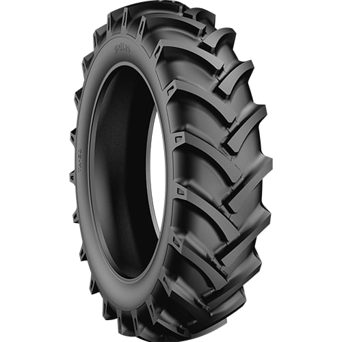 PETLAS 7.50-16 TA-60 6PR