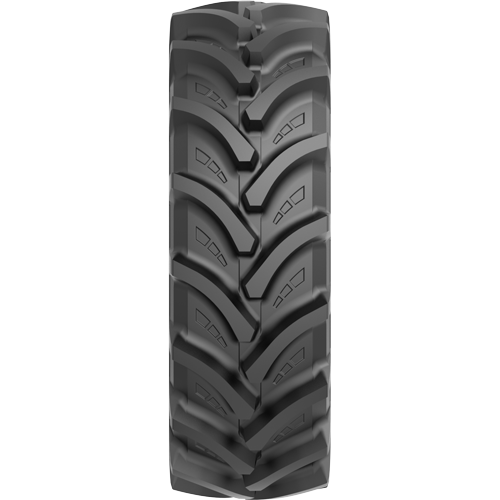 PETLAS 9.5/24 TA-110 DUBLEKS