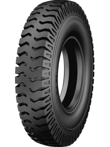 PETLAS 9.00-20 NB-27 14PR