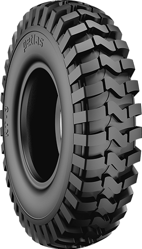 PETLAS 9.00-16 NT3 12PR