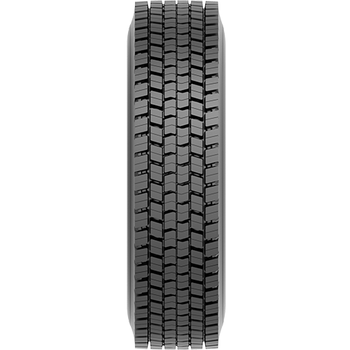 PETLAS RH 100 12/22.5 152/148 M