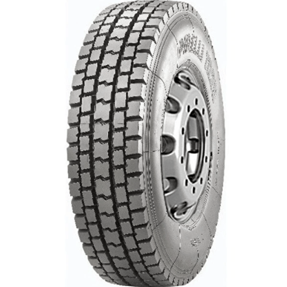 PİRELLİ TR 25 12/22.5 152/148 M