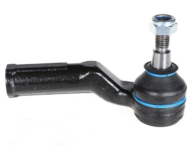 ROT BASI SAG FOCUS-KUGA-CONNECT-CMAX Stok Kodu: ORJIN 03250