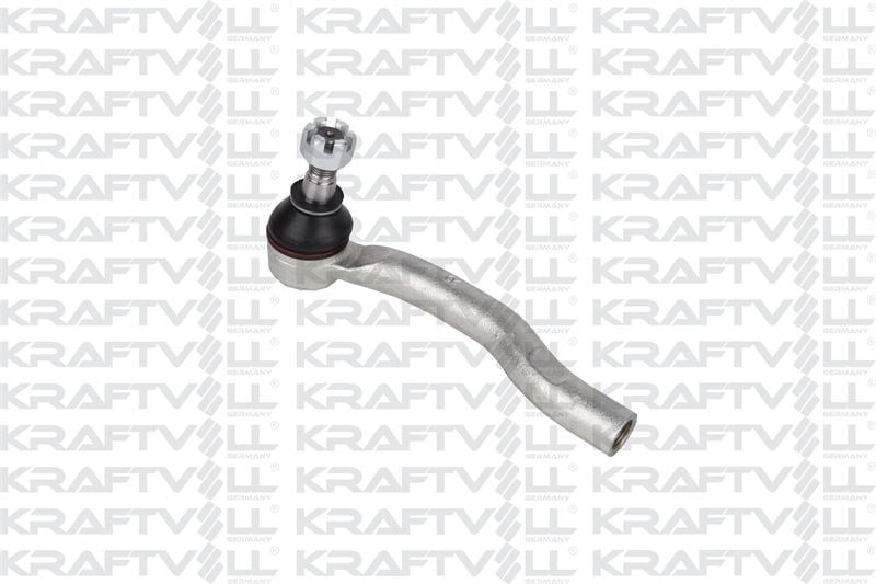 ROT BASI SAG NAVARA D40 PATHFINDER R51 05 Stok Kodu: KRAFTVOLL 13020209