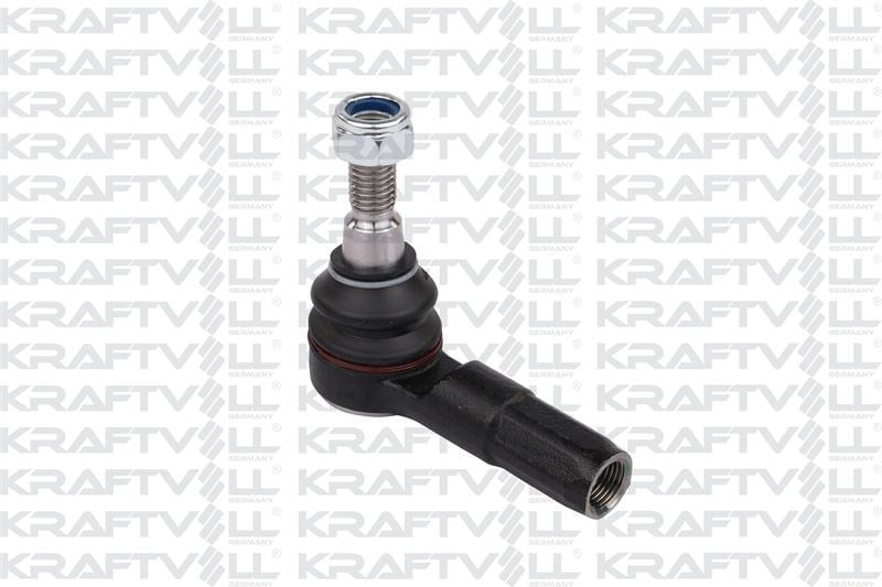ROT BASI SAG/SOL TRANSIT V184 0106 TRANSIT V347-V348 0614 Stok Kodu: KRAFTVOLL 13020130