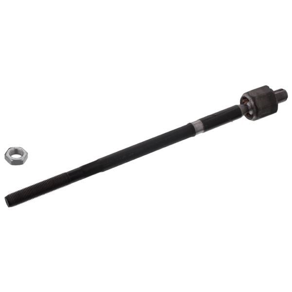 ROT MILI GOLF IV BORA 9705 OCTAVIA 9704 LEON TOLEDO 99 A3 9603 Stok Kodu: FEBI 280063