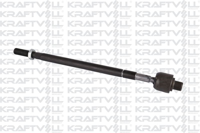 ROT MILI SAG TRANSIT V184 0106 TRANSIT V347 0614 Stok Kodu: KRAFTVOLL 13030035