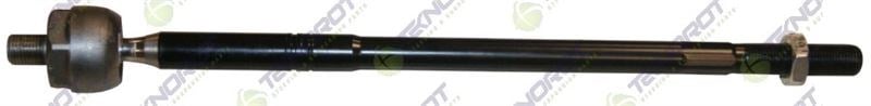ROT MILI SAG/SOL CUSTOM 1219 TRANSIT V363 1419 Stok Kodu: TEKNOROT FO-893