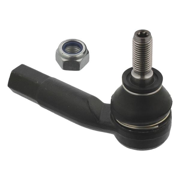 ROTBASI SAG GOLF IV 9705 OCTAVIA 9704- NEW BEETLE 98 A3 9603 TOLEDO LEON UZUN EGRI Stok Kodu: FEBI 280059