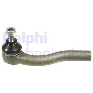 ROTBASI SOL PALIO SIENA DOBLO ALBEA 9708 Stok Kodu: DELPHI TA1770