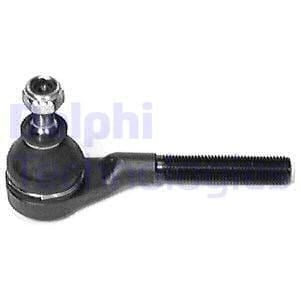 ROTBASI SOL R19 Stok Kodu: DELPHI TA1265