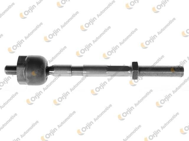 ROTMILI DACIA LOGAN 04 SANDERO 08 1.2 1.4 1.5 DCI 1.6 Stok Kodu: ORJIN 00185