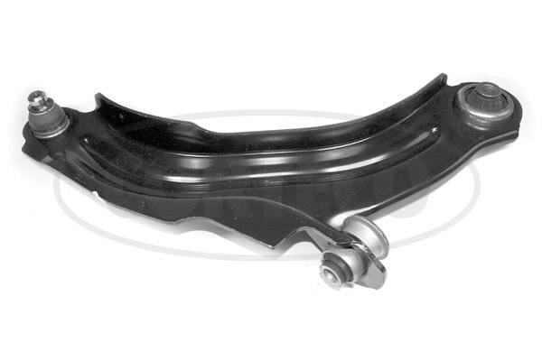SALINCAK ALT ROTILLI SAG CLIO IV 2012- Stok Kodu: CORTECO 49400653