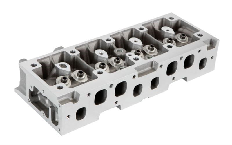 SILINDIR KAPAGI R9 1,4 (KARBURATORLU) Stok Kodu: OZGAYD CH09-001 Ref. No: 7700715244 7702164346