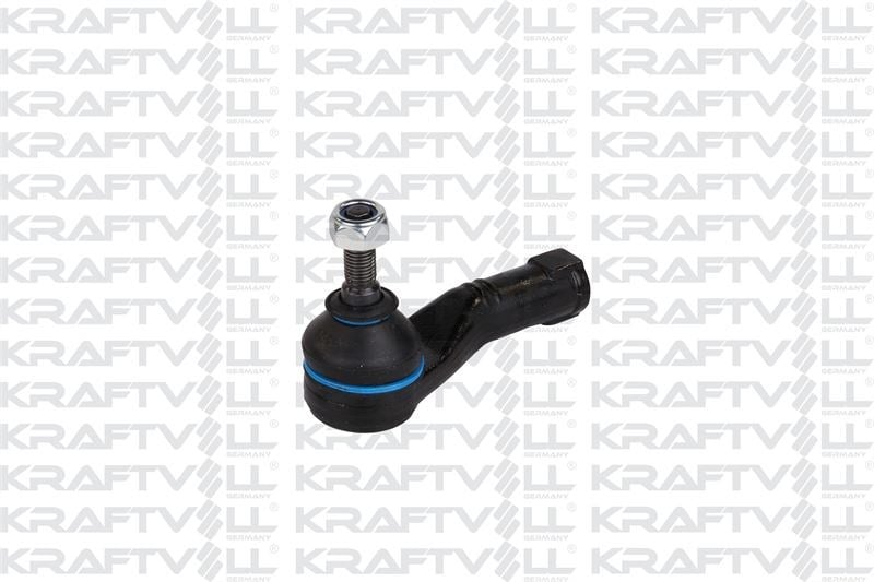 SOL ROTBASI MEGANE KANGOO CLIO II III MODUS SCENIC TWINGO KISA TIP Stok Kodu: KRAFTVOLL 13020046