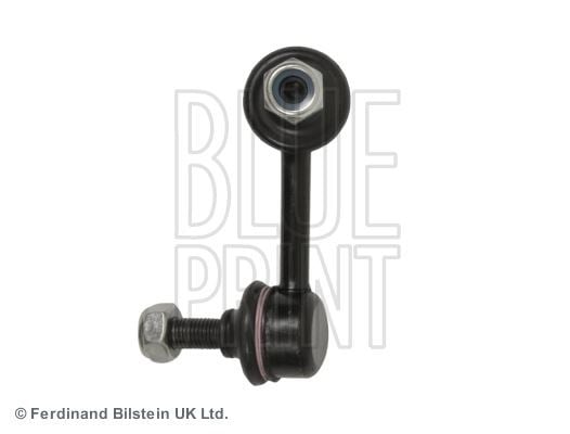 STABILIZER Z ROTU ARKA SAG HONDA CIVIC 01-05 Stok Kodu: BLUEPRINT ADH28532