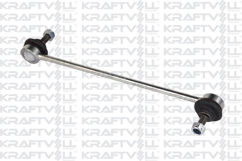 STABILIZER Z ROTU DOBLO III 1.3 1.6 2.0 MULTIJET 09 OPEL COMBO D Stok Kodu: KRAFTVOLL 13040116