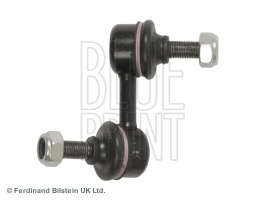 STABILIZER Z ROTU ON SAG HONDA CIVIC 01-05 CRV 02-06 Stok Kodu: BLUEPRINT ADH28514