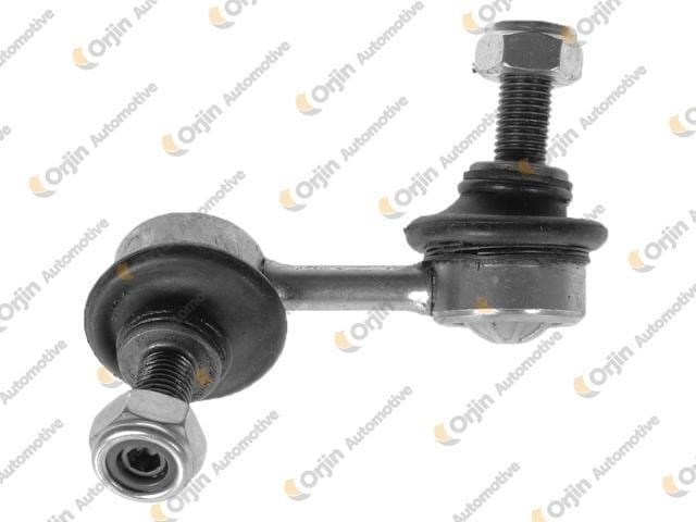 STABILIZER Z ROTU ON SOL HONDA CIVIC 01-05 CRV 02-06 Stok Kodu: ORJIN 01672