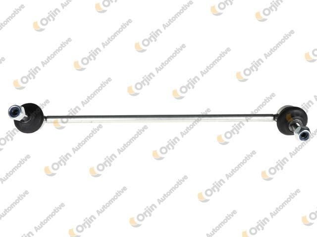 STABILIZER Z ROTU SOL P207 208 301 / C-ELYSEE C3 PICASSO 09 Stok Kodu: ORJIN 01006