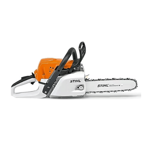 Stihl MS 251 2.2 kW Benzinli Motorlu Testere