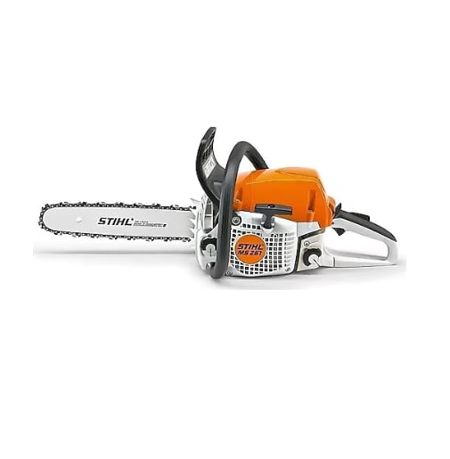 Stihl MS 251 2.2 kW Benzinli Motorlu Testere