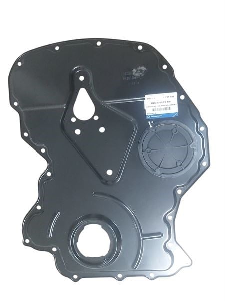 TRIGER SAC KAPAGI TRANSIT V347 - V363 2.2 155PS 1118 RANGER 11 Stok Kodu: FOM BK3Q6019BB
